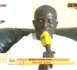 Emission Sen Jotay du 21 septembre 2014 avec Modou Diagne Fada