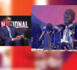 Gestion de la Senelec / Abdoul Mbaye « électrocute » Pape Demba Bitèye : « C'est une société qui est gérée de manière catastrophique! »