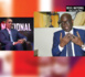Wallu-Sénégal, AAR Sénégal et Thierno Alassane… : Les raisons de la suspension des activités de Abdoul Mbaye et de son parti dans le CRD…