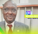 Nécrologie : Décès de l'honorable député Gora Ndoye (Yewwi Askan Wi)