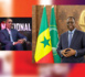 Subvention du FMI et augmentation des prix / Abdoul Mbaye, ancien PM : « Le pire reste à venir … »