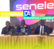 Subvention à l’énergie : 267 milliards FCFA injectés en faveur des clients de la Senelec.
