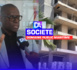 Utilisation « illicite » du domaine public maritime : Pierre Goudiaby Atepa annonce une plainte contre l’opérateur économique, Moustapha Ndiaye