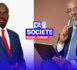 BNDE, CNCAS,  Abdoulaye Niane et Cheikh Bâ respectivement pressentis