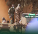 Mali: 14 soldats tués dans des combats avec Al-Qaïda qui revendique une "double embuscade"