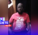 KOLDA : Daby, l'artiste musicien malade, lance un énième cri de cœur aux autorités...