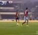Mohamed Diamé en remonte-pente à Hull City