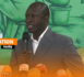 Dr Babacar Diop offre 550 bourses aux étudiants et les exhorte à la réussite...