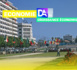 Prévisions de croissance économique par la Banque mondiale  : Premier en Afrique subsaharienne, le Sénégal, à 08%, détrône les Seychelles