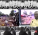 Prévention des accidents de la route / Pape Mahawa Diouf : « Le sénégalais doit savoir ce qu’il veut (…) il faut s’accorder sur les sacrifices à faire! »