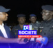 SÉCURITÉ À TOUBA- Les explications du commissaire Ndiogou Mbaye au MINT sur le caractère stratégique de la corniche de Dahra Djoloff