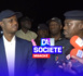 MBACKÉ - La suggestion du commissaire Camara au ministre de l’intérieur Antoine Diome… Plus de 2.000 personnes interpellées en 2022.