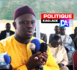 Kaolack : Papa Makhtar Touré lance son nouveau mouvement dénommé " Fédération des Énergies Positives / Fep Dekkil Kaolack".