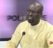 Rapport de la Cour des comptes : Pape Mahawa Diouf écarte toute thèse de scandale