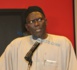 Moustapha Diakhaté, président du groupe parlementaire Bby : «Le sénat est une malédiction!»