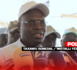 Taxawu Senegal / "Motalli Yéene": "Le choix du pôle urbain en soi, n'était pas pertinent. Il n'était pas opportun!" (Khalifa Sall)