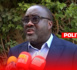 Thiès/Diagnostic de Benno : Maodo Malick Mbaye crève l’abcès et lance un appel aux jeunes face aux "fossoyeurs de la République"