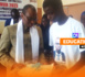 Fête de l'excellence à l'IA de Kolda : L'appel de Moussa Baldé le parrain (MESRI/PCD) aux parents d'élèves...