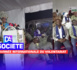 JNV 2023 / Situation des décisionnaires et des enseignants contractuels : « ce sont des enseignants dans un seul système d’un même pays » (Hamidou Diédhiou, SG/SELS)