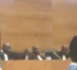 Alioune Samba DIASSÉ à la barre : «Je regrette du fond de mon cœur, d’avoir mis ma belle-sœur Coumba DIAGNE, en rapport avec Ibrahim Abou Khalil BOURGI !»