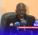 « Construire le Sénégal du Futur » / « Si le monde rural va bien, tout va! » (Boubacar Camara)