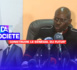 Cérémonie de dédicace du livre "Construire le Sénégal du futur" : « Il n’est pas surprenant que l’accident de Kaffrine ait eu lieu! » (Boubacar Camara)