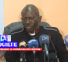 Cérémonie de dédicace du livre "Construire le Sénégal du futur" : « Un pays qui ne produit pas est un pays mort et le Sénégal ne produit pas. ! » (Boubacar Camara)