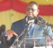 Cité de l’Émergence : « Tous les bâtiments administratifs seront rénovés! » Macky Sall dixit 