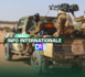 Mali: quatre gendarmes tués dans une embuscade