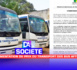 Augmentation du prix du transport des bus AFTU : Le ministère de tutelle menace de sévir contre toute infraction à la réglementation…