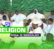 Édition 2023 du Magal de Ndiackalack / Un appel au retour à l’orthodoxie mouride et au respect des principes de l’Islam lancé