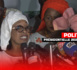 Awa Ndiaye sur le 3ème mandat : « Macky Sall est le seul à m’avoir tendu la main au sein du Pds…sa candidature j’en parlerai lorsque… »