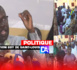 Coalition Bby de Saint-Louis : Les militants mobilisés pour défendre Mansour Faye