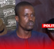 Thiès / Candidature d'Idy : "C'est Yankhoba Diattara qui est au cœur de ces manipulations!" (Abdourahmane Watt)