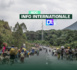 RDC: au moins dix morts dans un attentat contre une église dans le Nord-Kivu