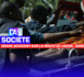 Un violent accident a fait ce matin 19 morts sur la route Louga - Saint-Louis.