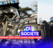 Accident tragique de Sakal : « Le bilan passe à 20 morts » ( Gouverneur de Louga)