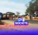 Accident mortel à Ngueune Sarr : Les précisions du gouverneur de la région de Louga sur l’accident…