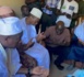 Accident tragique à Kaffrine :  Le Pr Moussa Baldé (MESRI/PCD/KD) présente ses condoléances aux familles endeuillées de Vélingara...