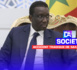 Accident tragique de Sakal : Le Premier Ministre Amadou Ba attendu sur les lieux...