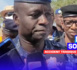 Accident mortel à Sakal : La gendarmerie a ouvert une enquête