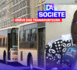 Grève des transporteurs : Dakar Dem Dikk prend le contre-pied des syndicalistes et rappelle au Président Macky Sall ses promesses...