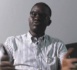 Reçu par le Khalife Général des mourides, Aly Nar N'diaye du "Mlk" révèle : "Karim est prêt à supporter des années encore (...)"