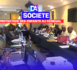 Protection des enfants au Sénégal : la DESPS révise et réadapte les outils d’intervention harmonisés des professionnels des services d’accueil et de prise en charge