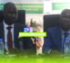 Environnement : Convention entre la Fédération française pour les clubs UNESCO et l’Agence Sénégalaise de la Reforestation et de la Grande Muraille Verte