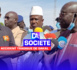Accident mortel de Sakal : «Un bilan provisoire de 21 morts, 27 blessés dont 6 en réanimation… Les morgues d’autres mosquées ouvertes pour accueillir des cas de décès…» (Dr Cheikh Sadibou Senghor, MCR de Louga)