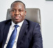 Souleymane NDIAYE sur les levées de fond du PASTEF