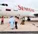 Des pèlerins retenus au sol pendant 48 h par Sénégal Airlines refusent de quitter la salle d'embarquement :Ça chauffe à l'aéroport LSS!