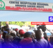 Hôpital Amadou Sakhir Mbaye de Louga : Mansour Faye hué, sa démission demandée…