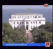 Communiqué du Conseil des ministres du mercredi 24 septembre 2014